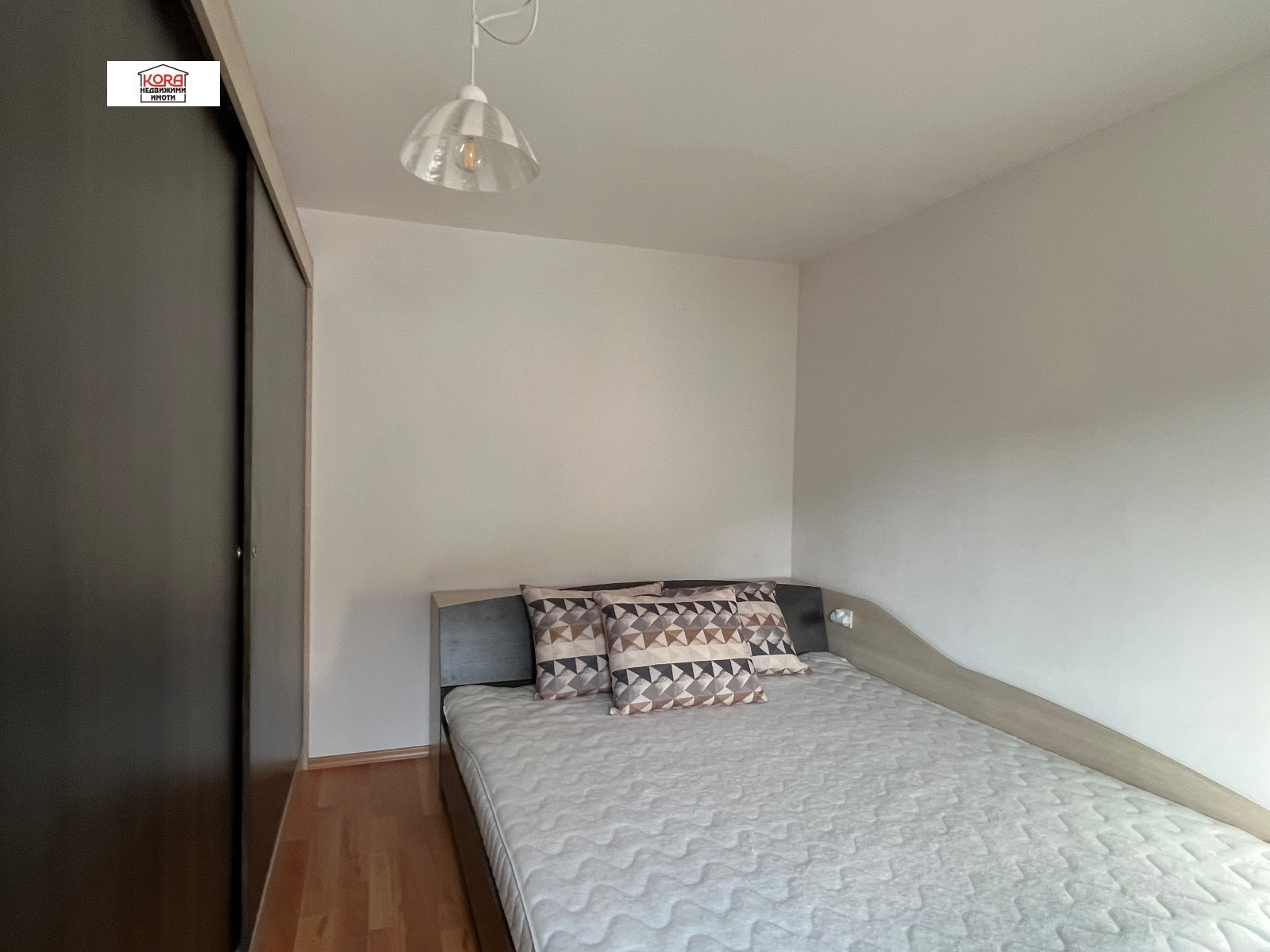 ���� ��� ���� 1-����� | Imot.bg � ����������� 4