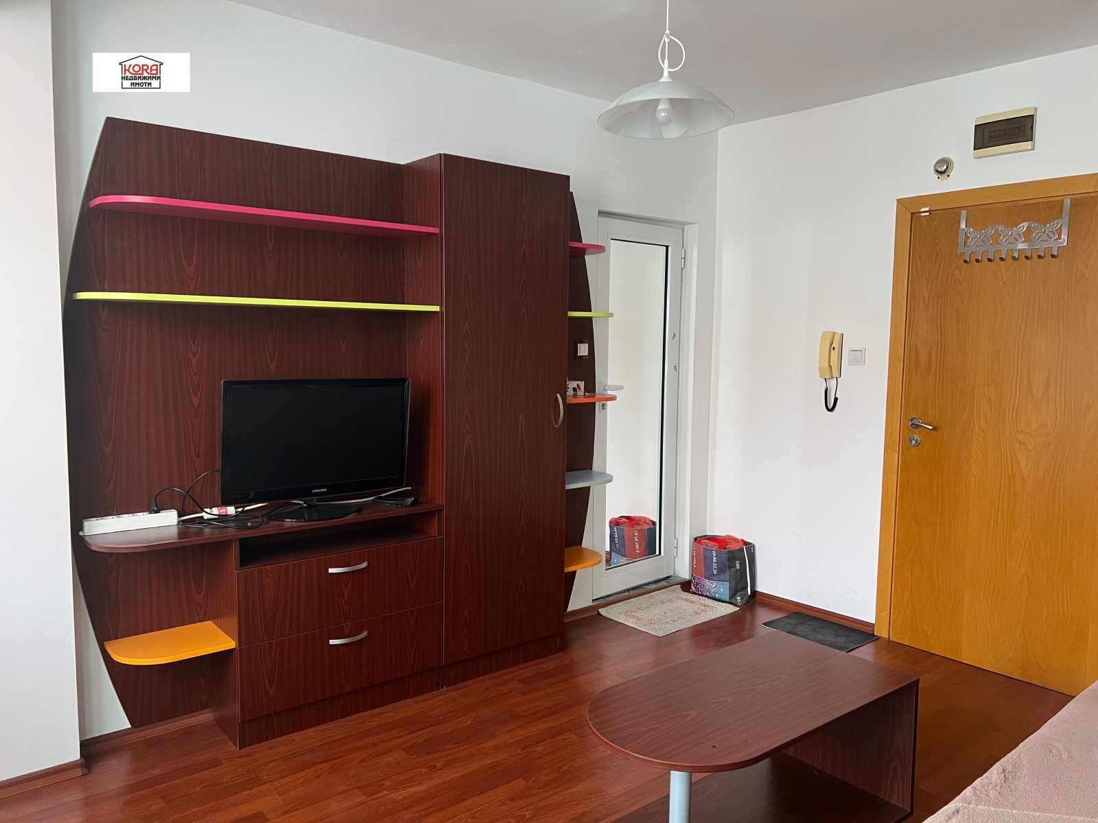 ���� ��� ���� 1-����� | Imot.bg � ����������� 7