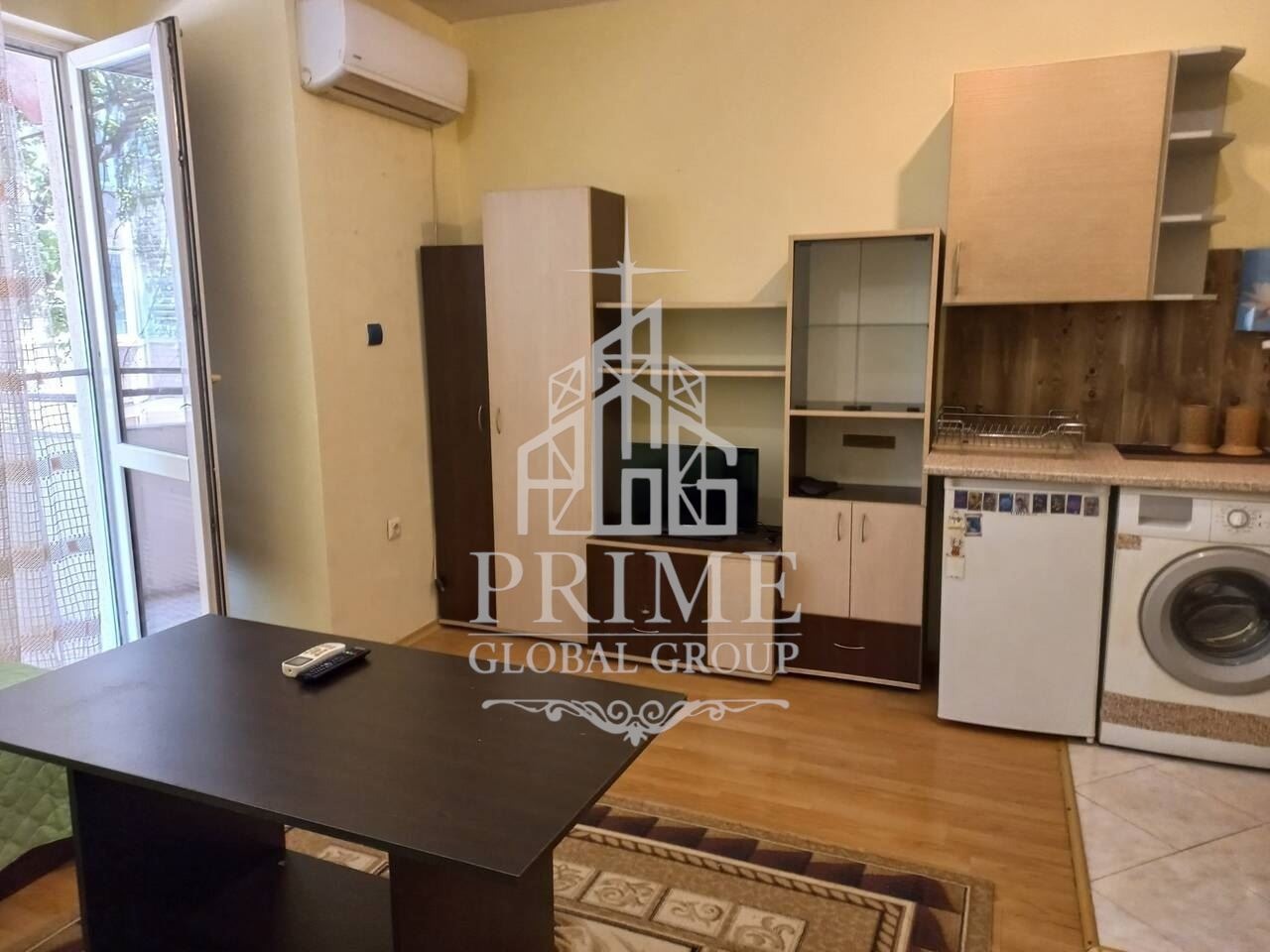 ���� ��� ���� 1-����� | Imot.bg � ����������� 1