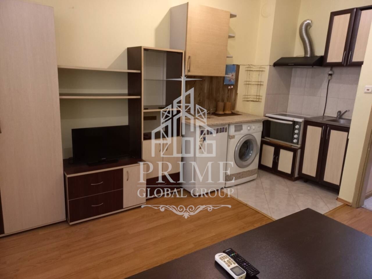 ���� ��� ���� 1-����� | Imot.bg � ����������� 3