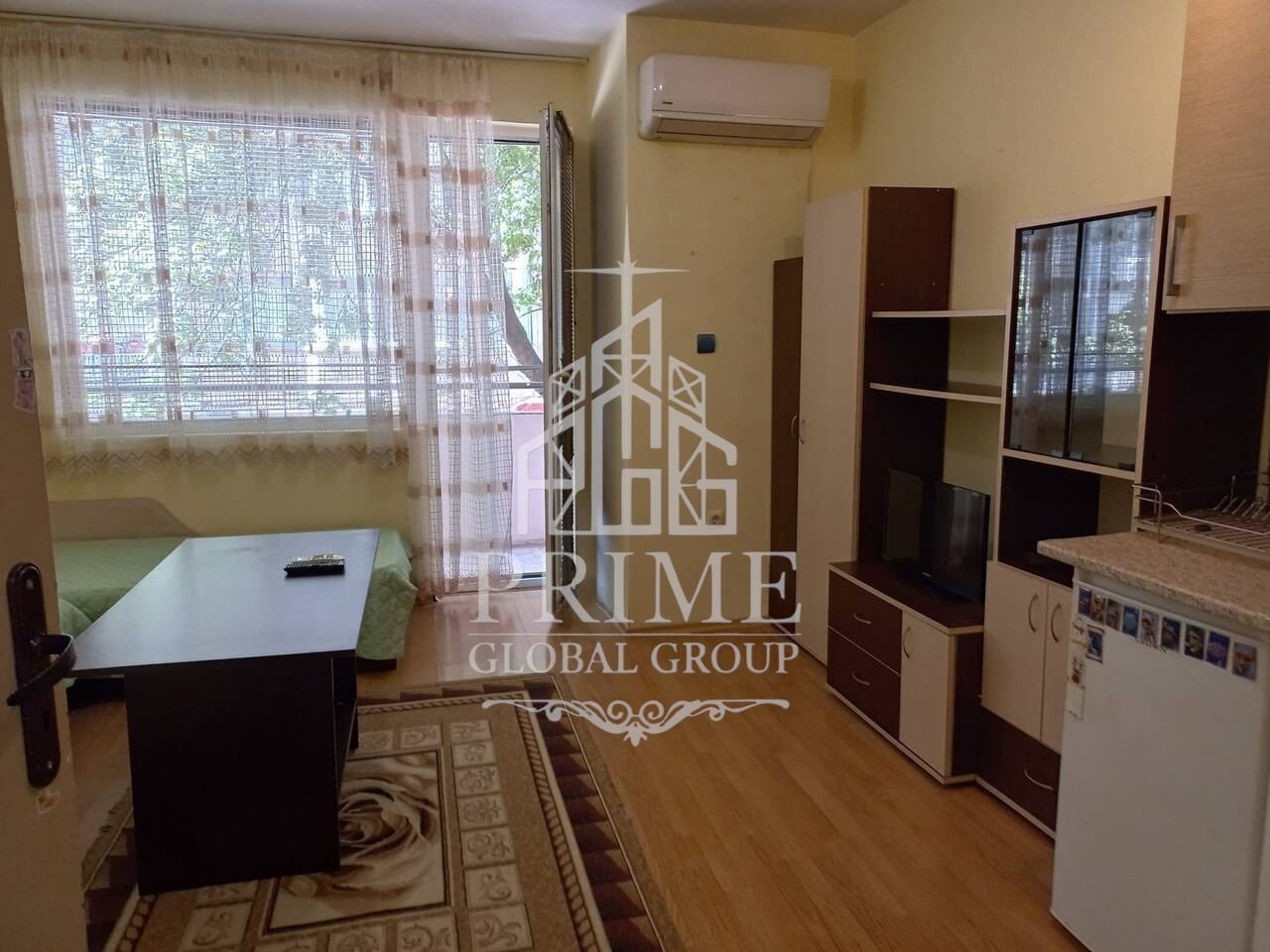 ���� ��� ���� 1-����� | Imot.bg � ����������� 2