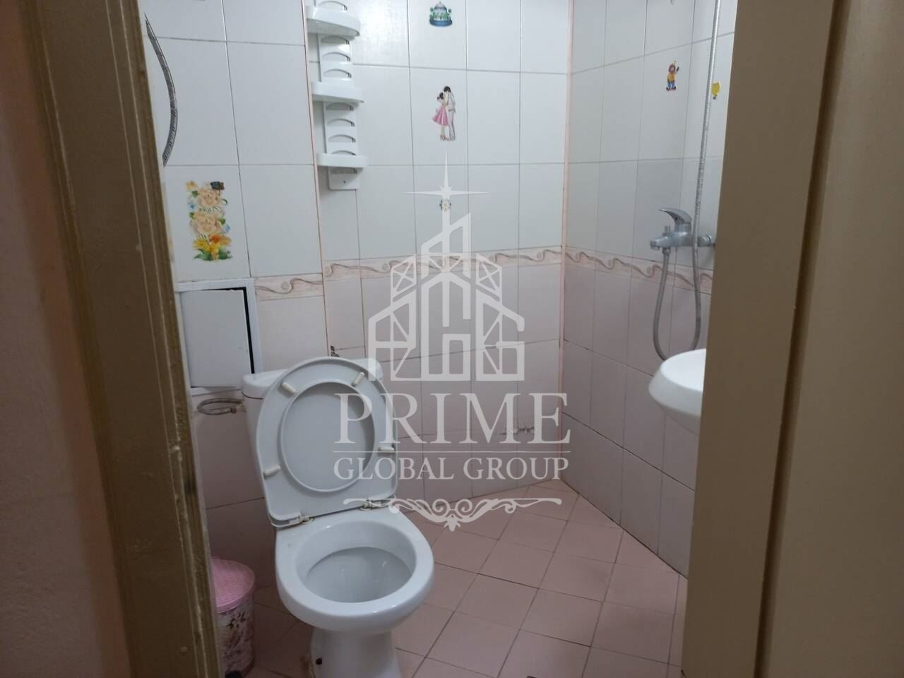 ���� ��� ���� 1-����� | Imot.bg � ����������� 8