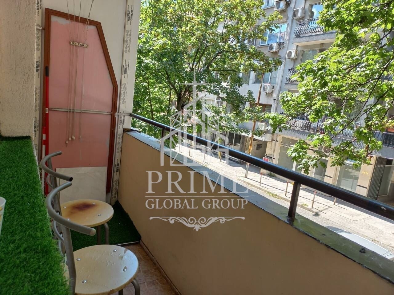 ���� ��� ���� 1-����� | Imot.bg � ����������� 7