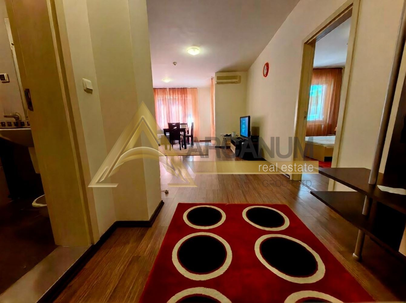 ���� ��� ���� 2-����� | Imot.bg � ����������� 5