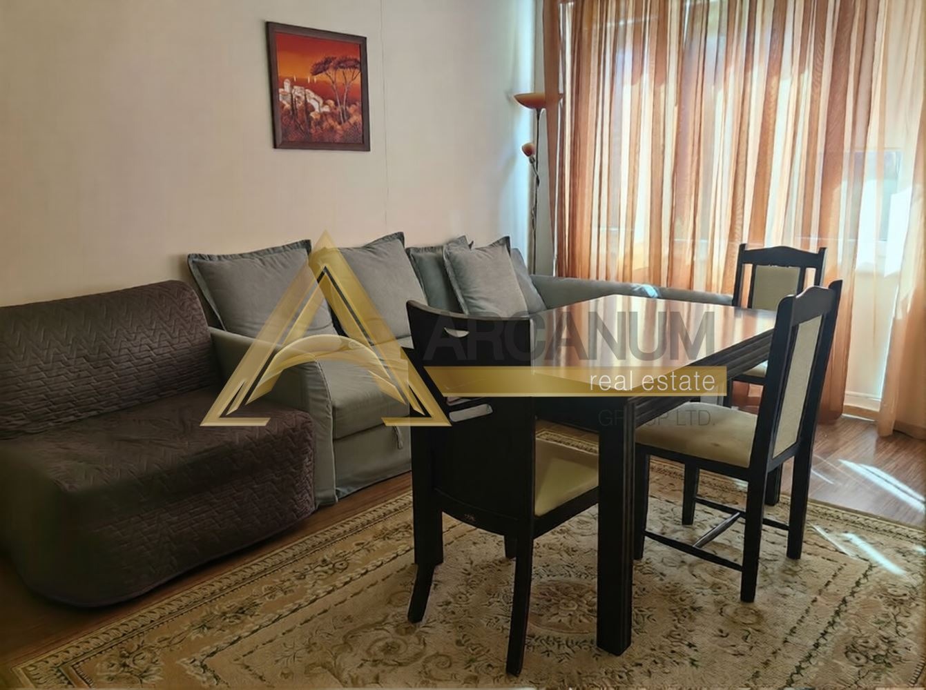 ���� ��� ���� 2-����� | Imot.bg � ����������� 2