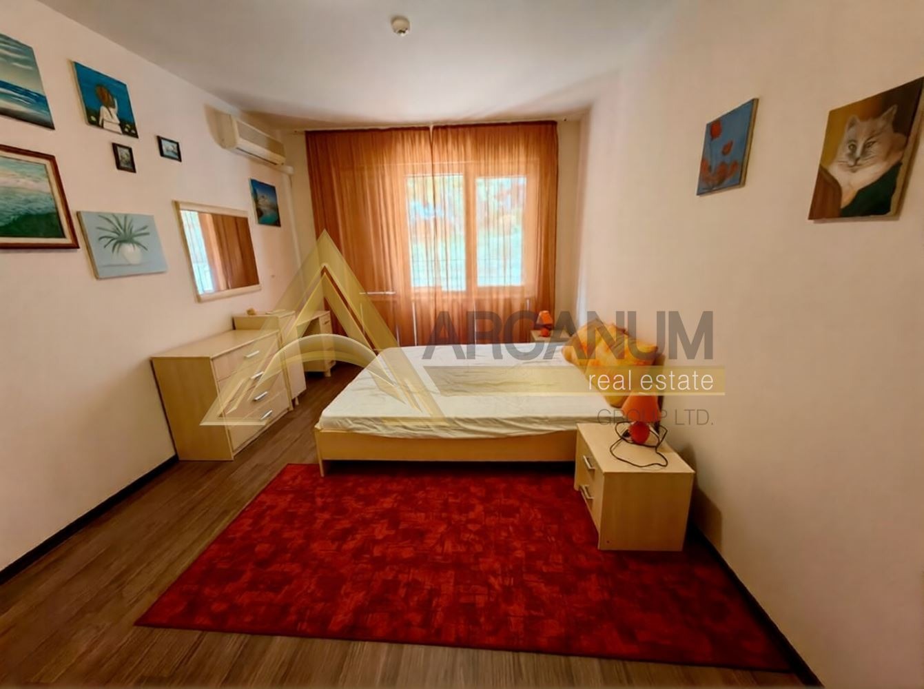 ���� ��� ���� 2-����� | Imot.bg � ����������� 10