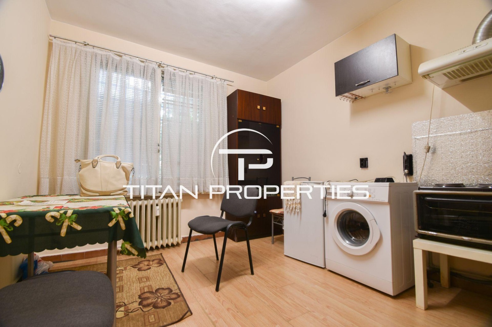 ���� ��� ���� 2-����� | Imot.bg � ����������� 5