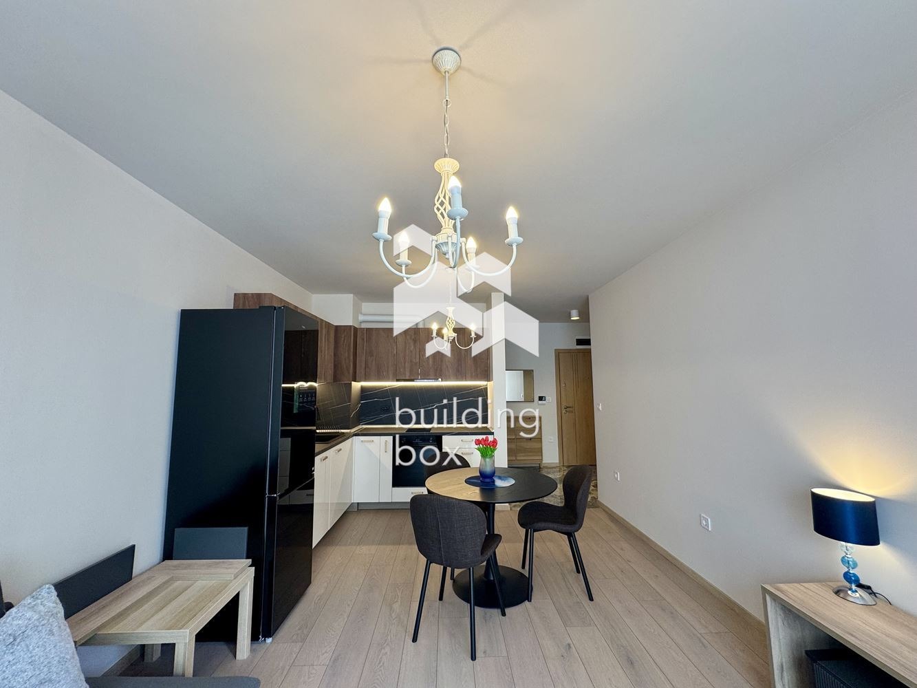 ���� ��� ���� 2-����� | Imot.bg � ����������� 4