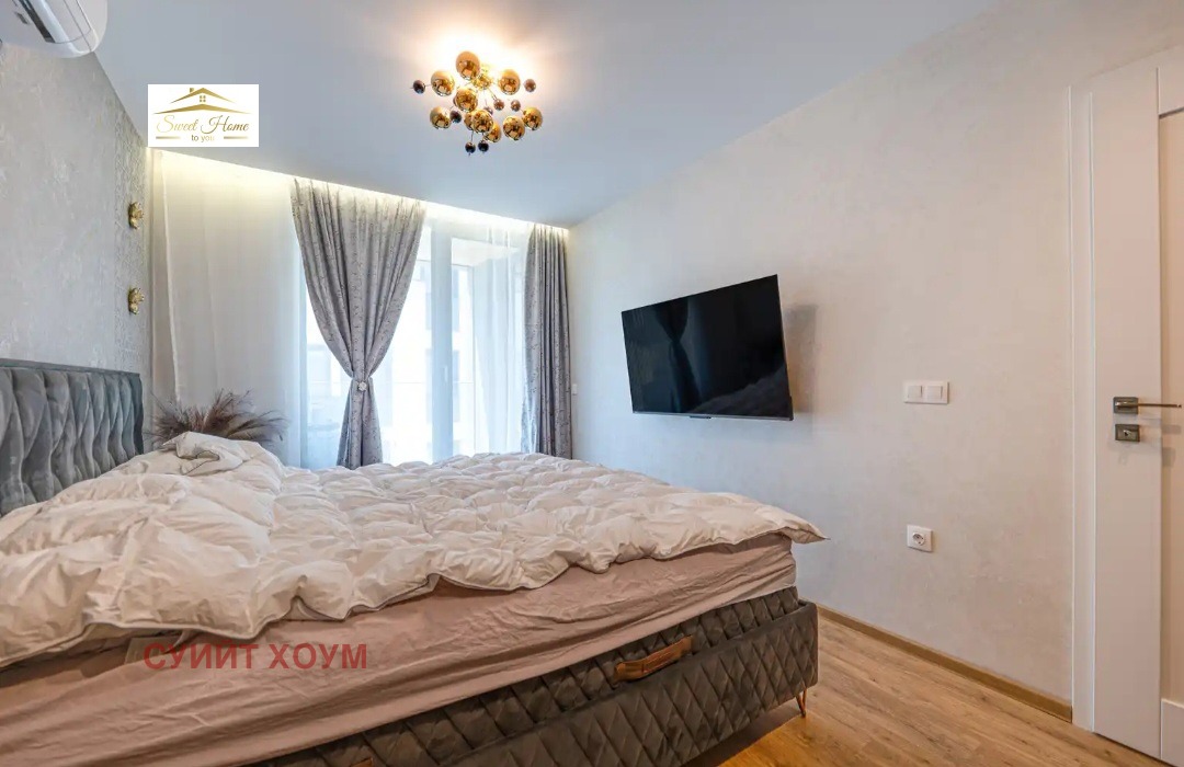 ���� ��� ���� 2-����� | Imot.bg � ����������� 8