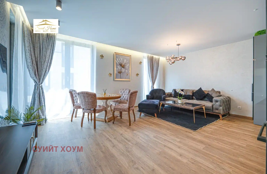 ���� ��� ���� 2-����� | Imot.bg � ����������� 1