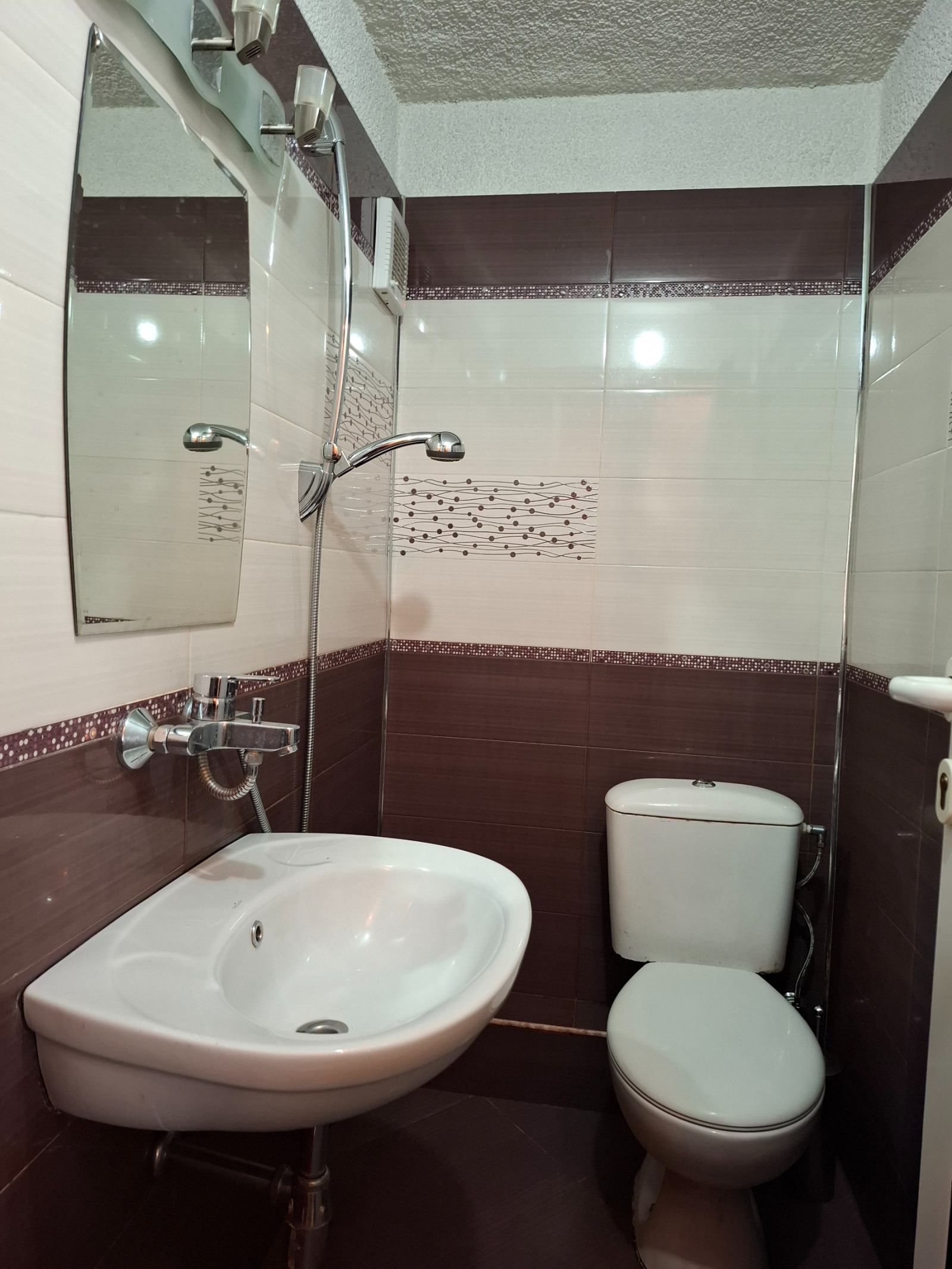 ���� ��� ���� 2-����� | Imot.bg � ����������� 7