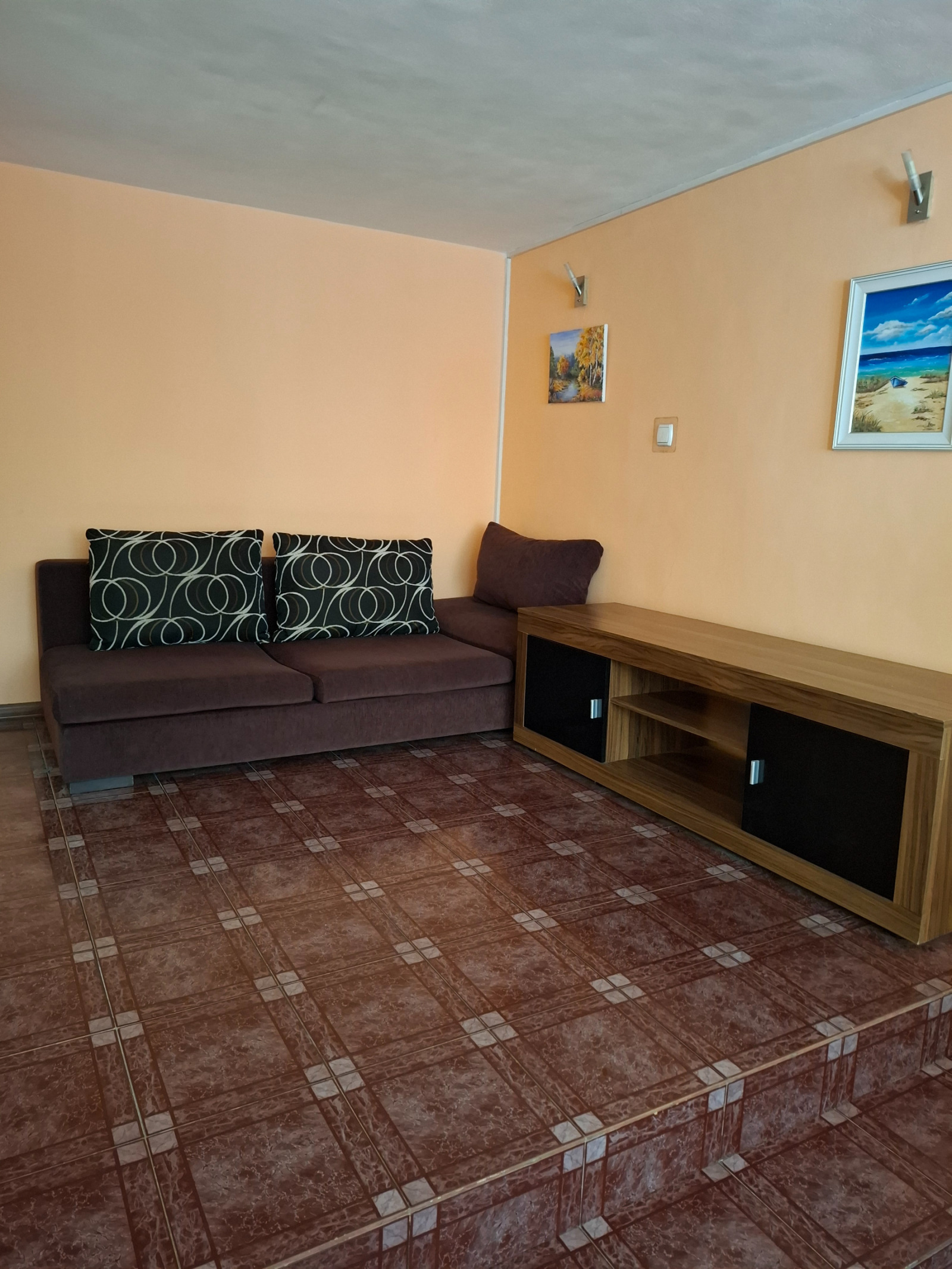 ���� ��� ���� 2-����� | Imot.bg � ����������� 4