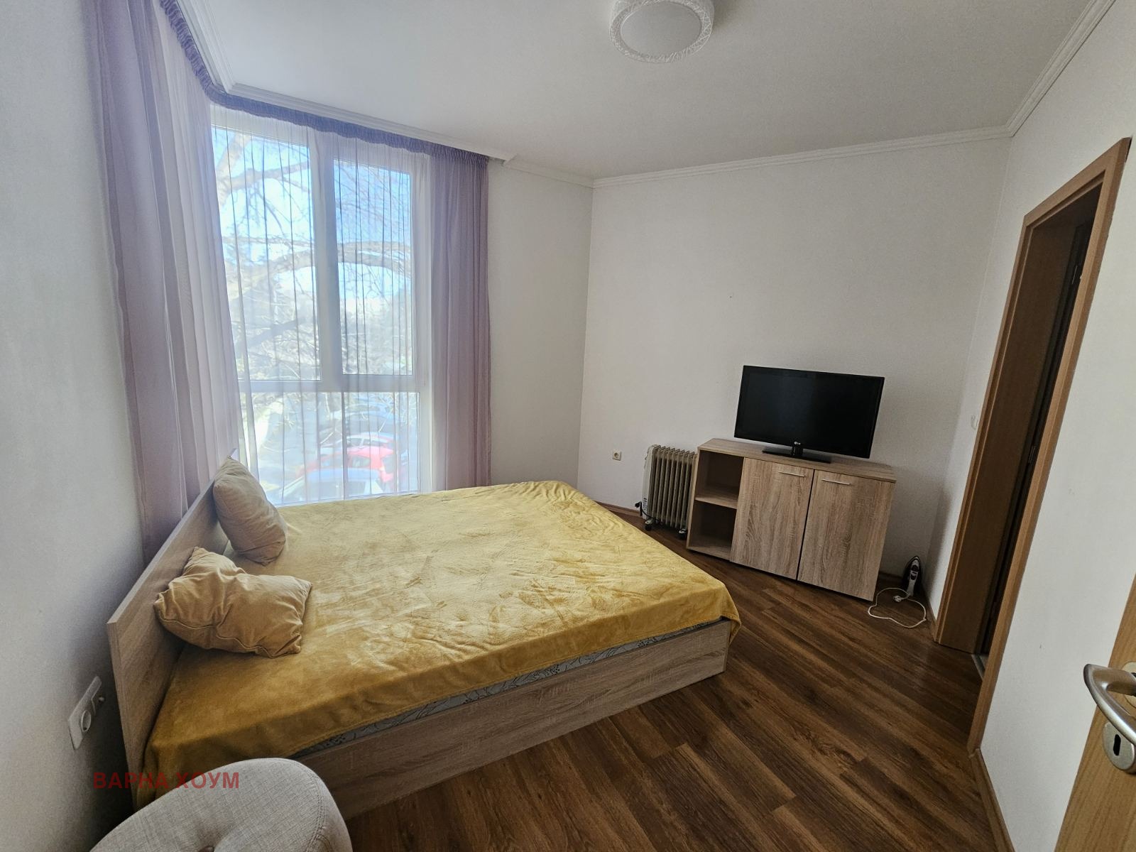 ���� ��� ���� 3-����� | Imot.bg � ����������� 5