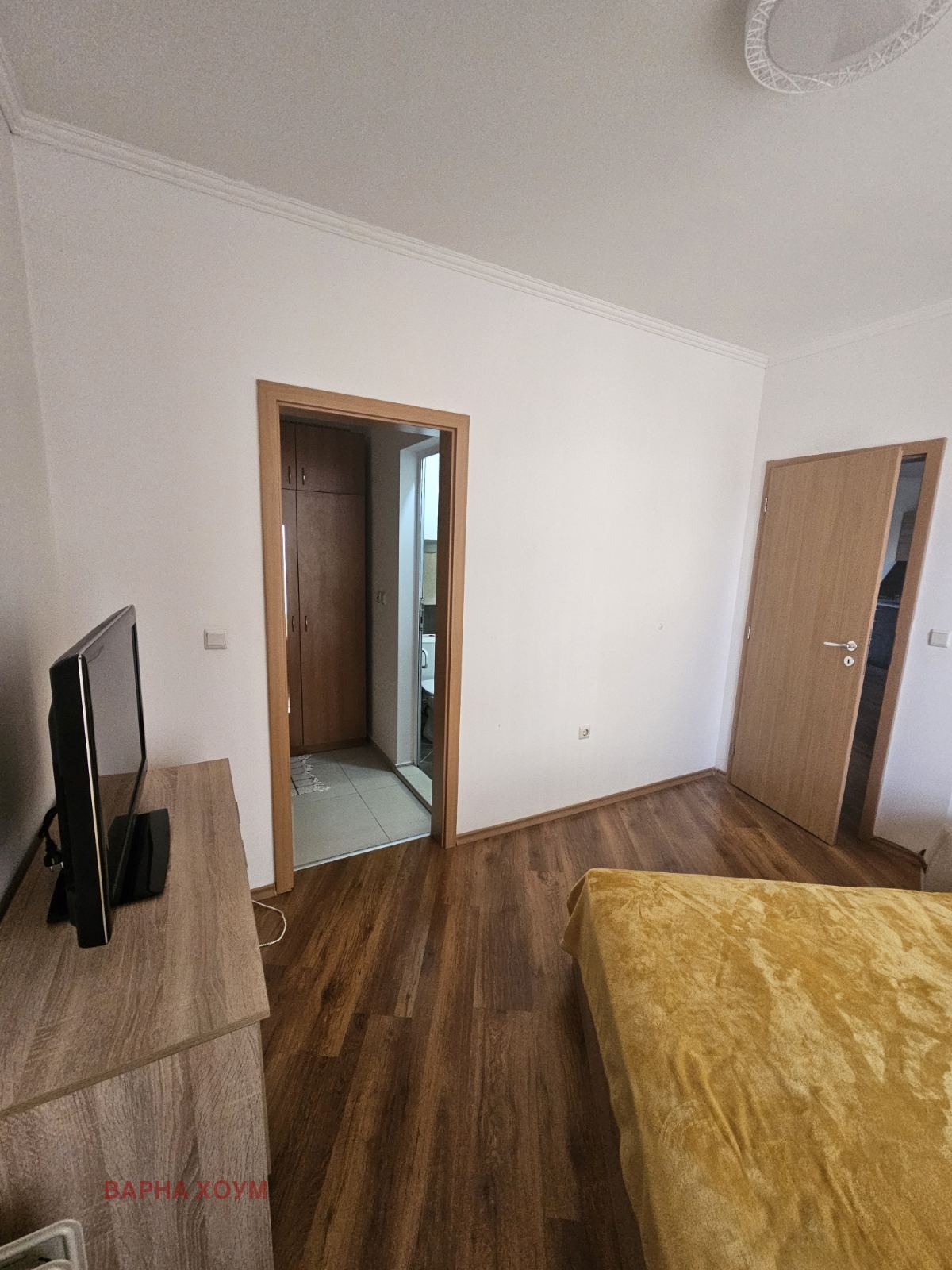 ���� ��� ���� 3-����� | Imot.bg � ����������� 4