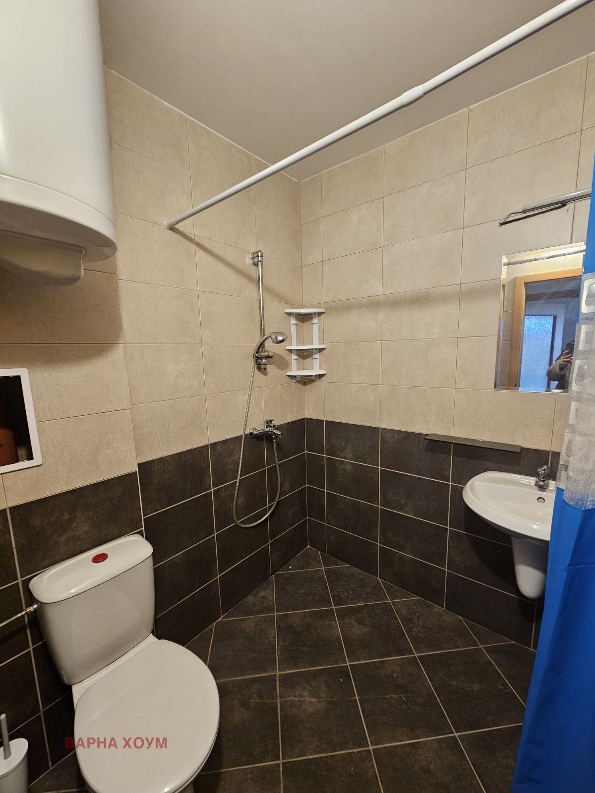 ���� ��� ���� 3-����� | Imot.bg � ����������� 8