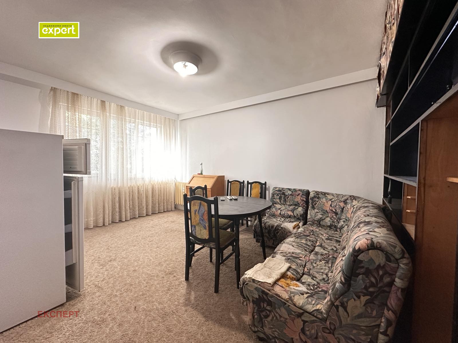 ���� ��� ���� 3-����� | Imot.bg � ����������� 4