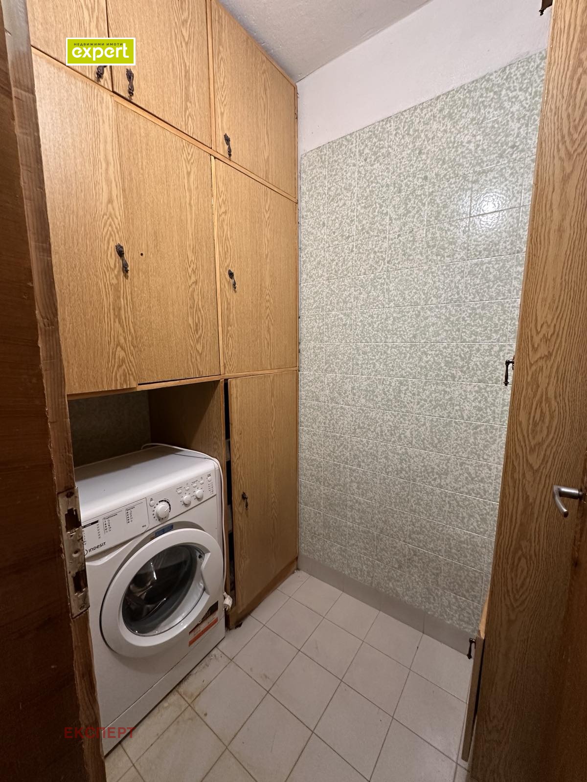 ���� ��� ���� 3-����� | Imot.bg � ����������� 15