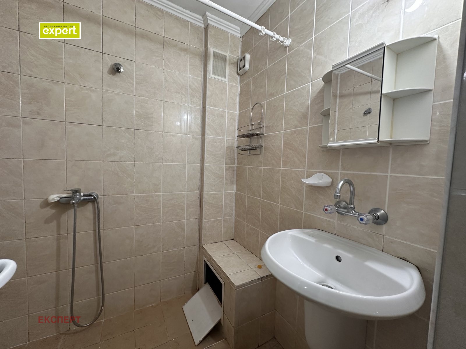 ���� ��� ���� 3-����� | Imot.bg � ����������� 14