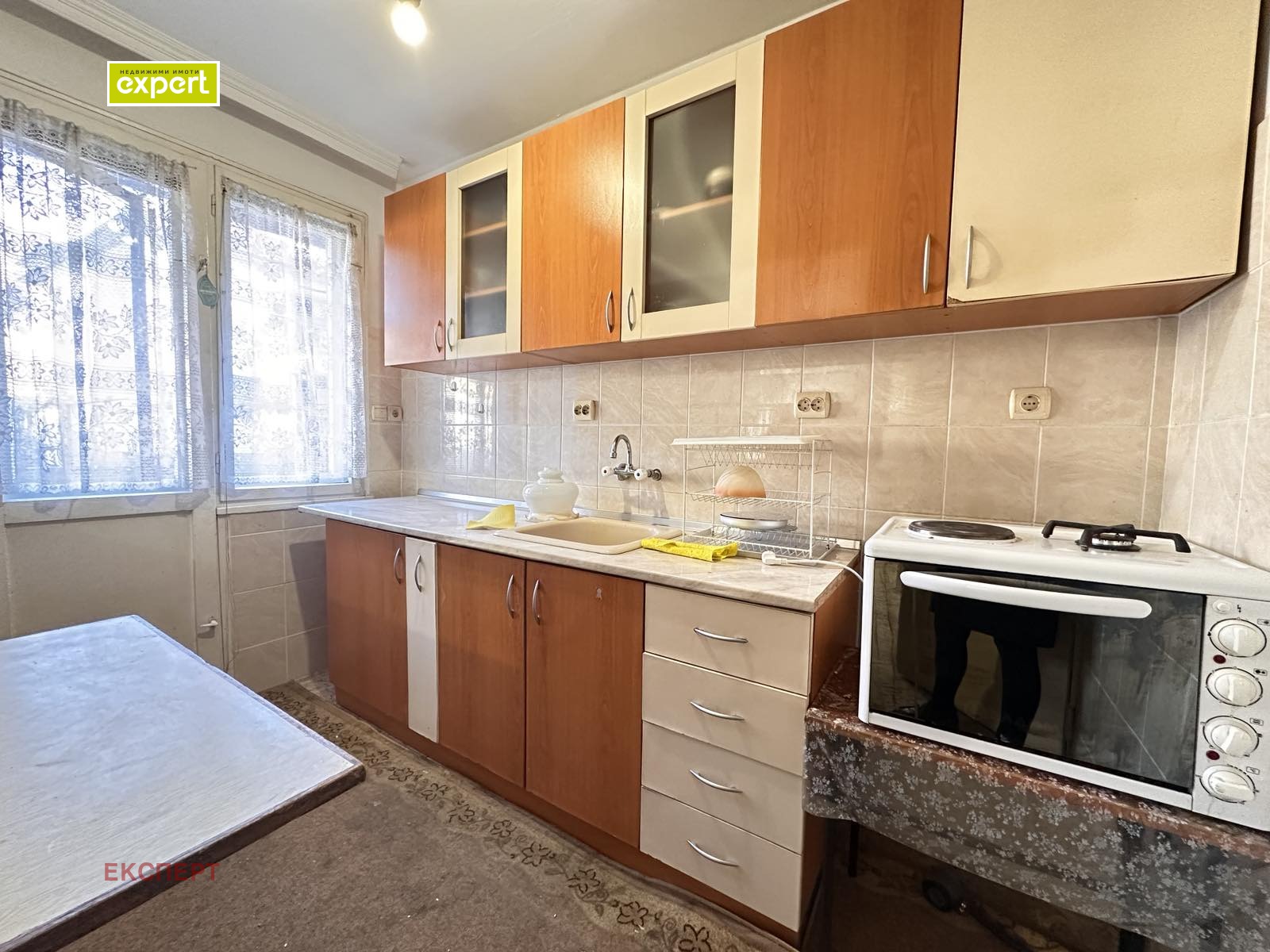 ���� ��� ���� 3-����� | Imot.bg � ����������� 1