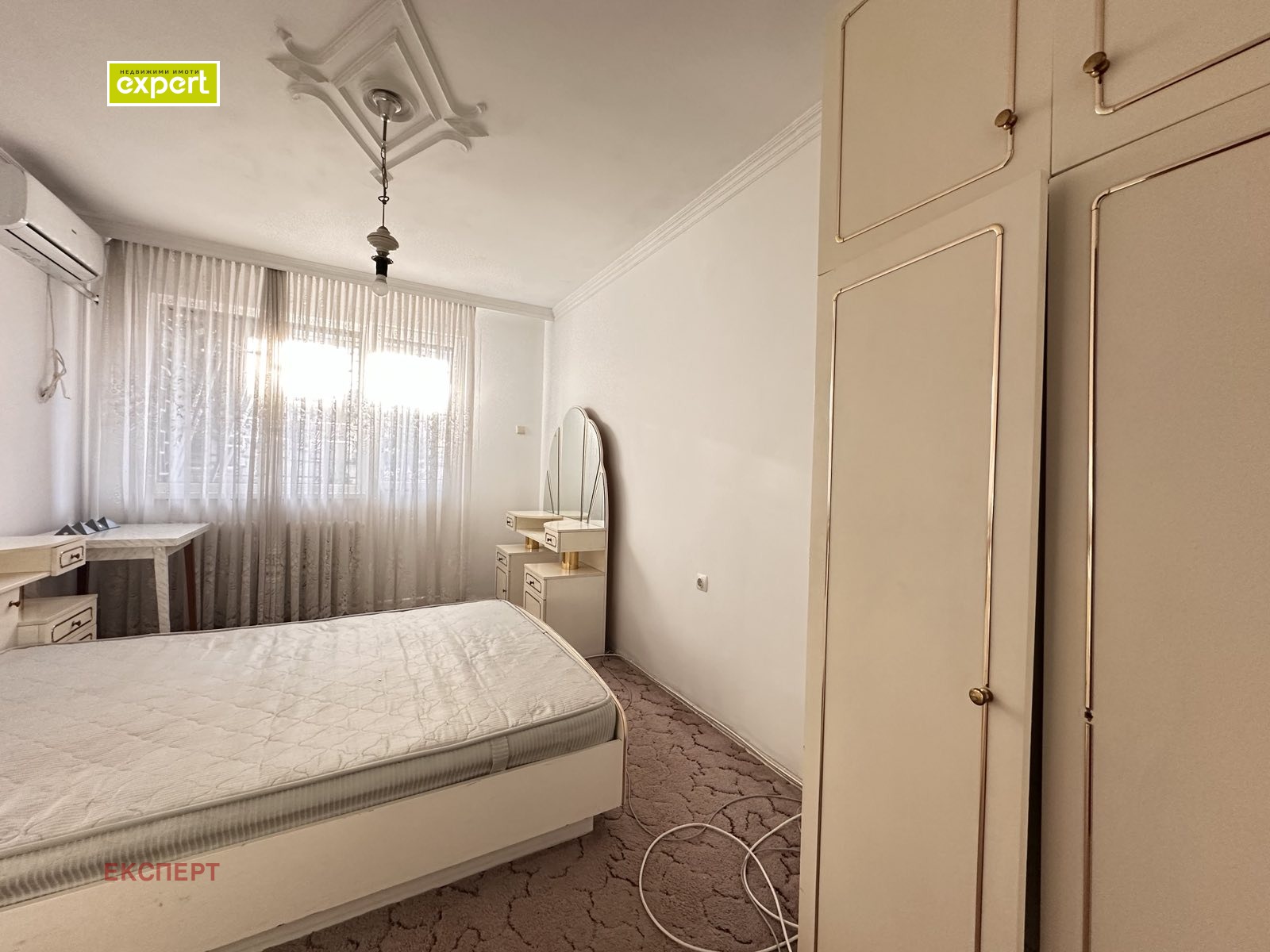 ���� ��� ���� 3-����� | Imot.bg � ����������� 9