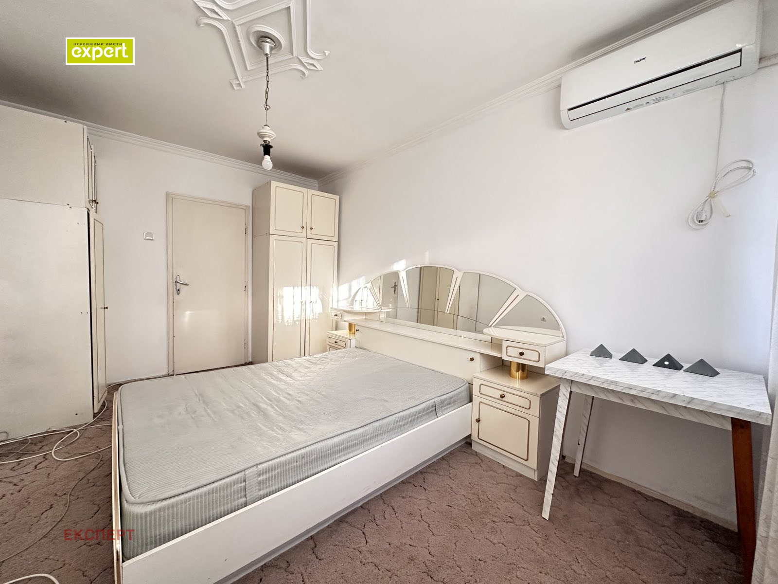 ���� ��� ���� 3-����� | Imot.bg � ����������� 8