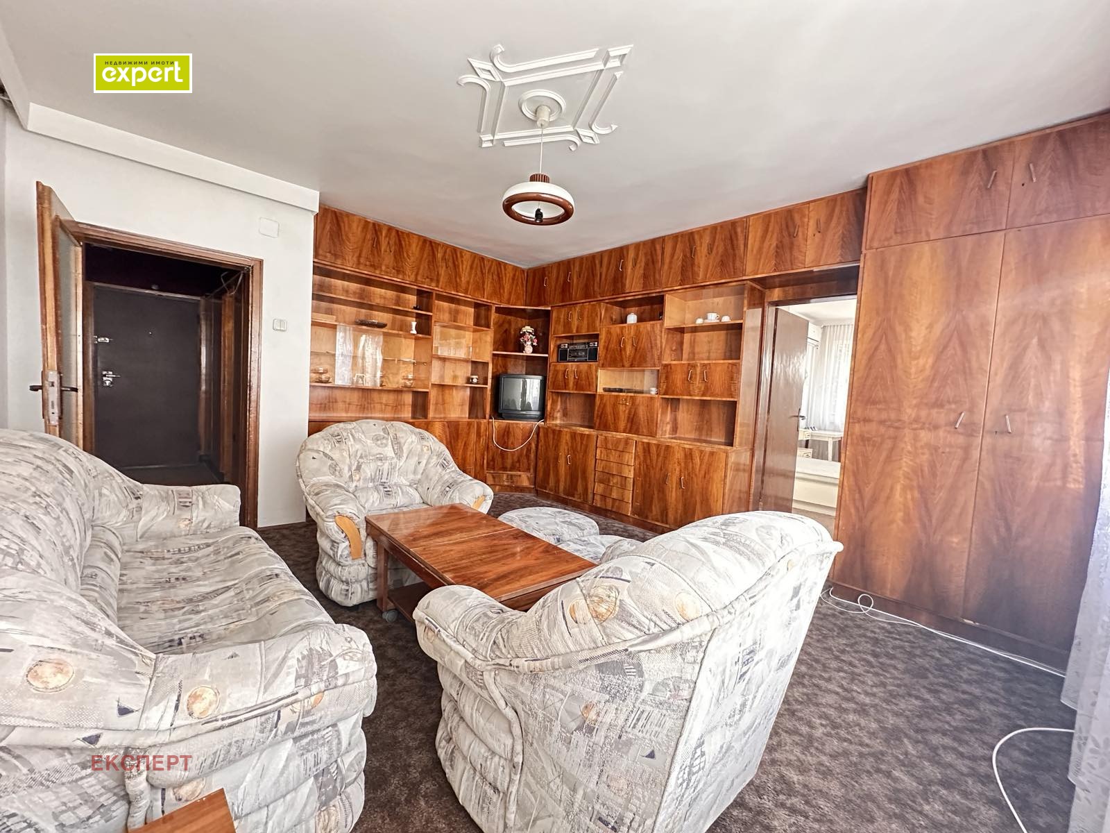 ���� ��� ���� 3-����� | Imot.bg � ����������� 6