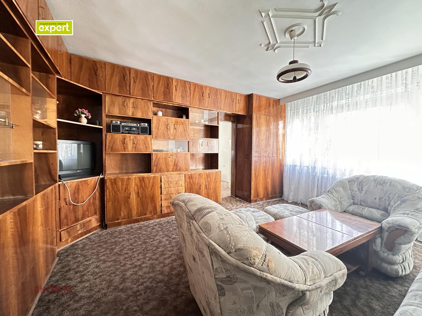 ���� ��� ���� 3-����� | Imot.bg � ����������� 5