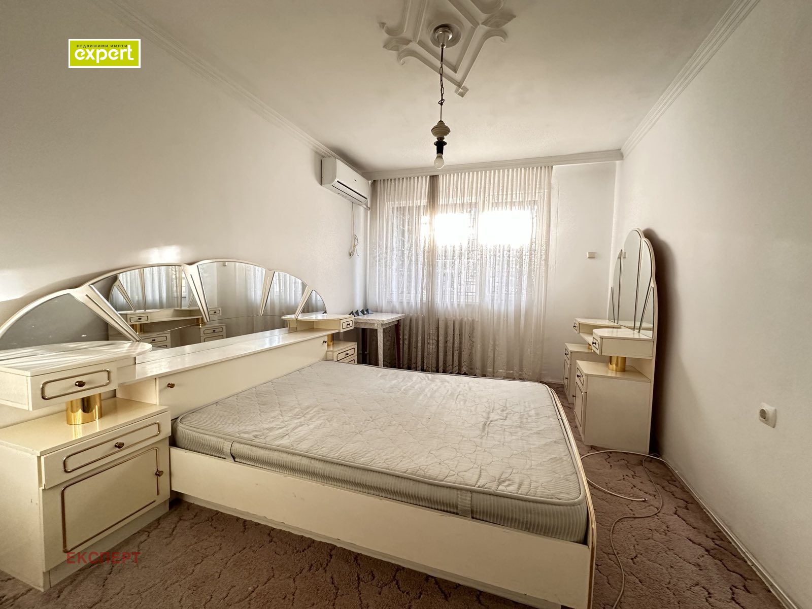 ���� ��� ���� 3-����� | Imot.bg � ����������� 10