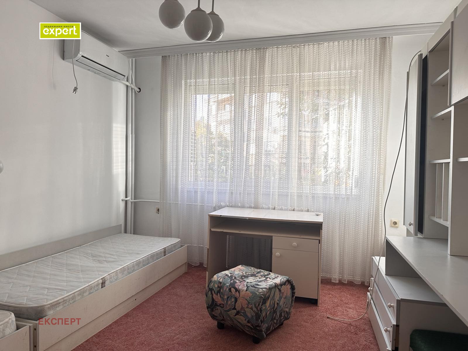 ���� ��� ���� 3-����� | Imot.bg � ����������� 11