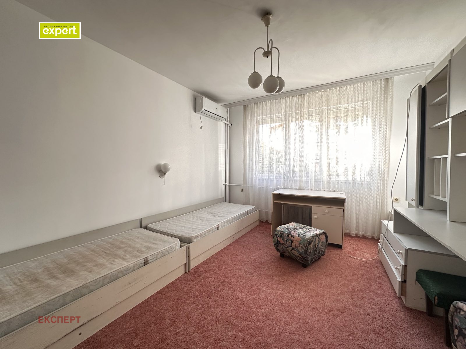 ���� ��� ���� 3-����� | Imot.bg � ����������� 13