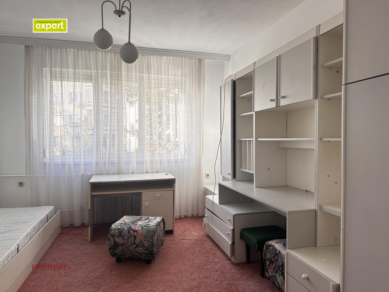 ���� ��� ���� 3-����� | Imot.bg � ����������� 12