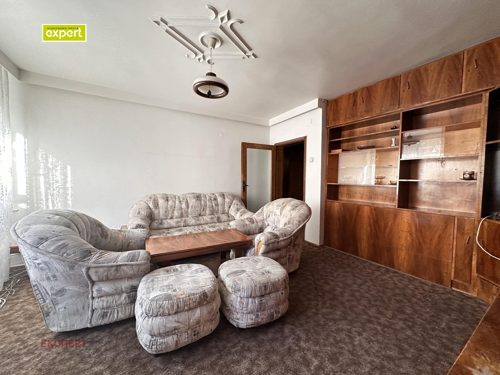 ���� ��� ���� 3-����� | Imot.bg � ����������� 7