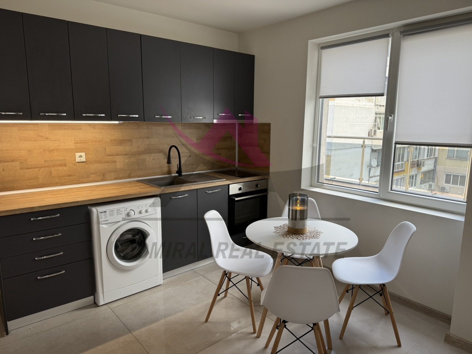 ���� ��� ���� 3-����� | Imot.bg � ����������� 1