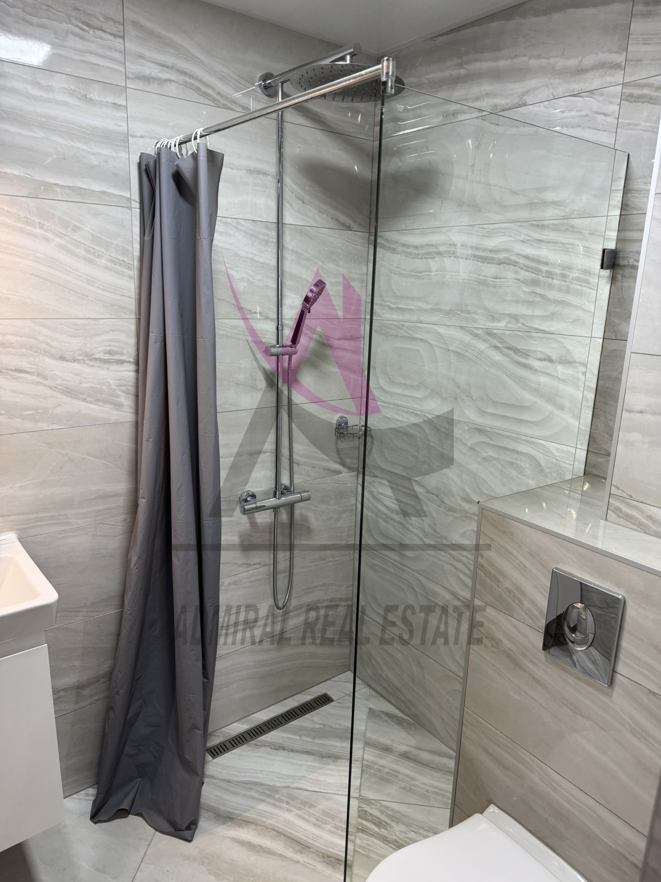 ���� ��� ���� 3-����� | Imot.bg � ����������� 4