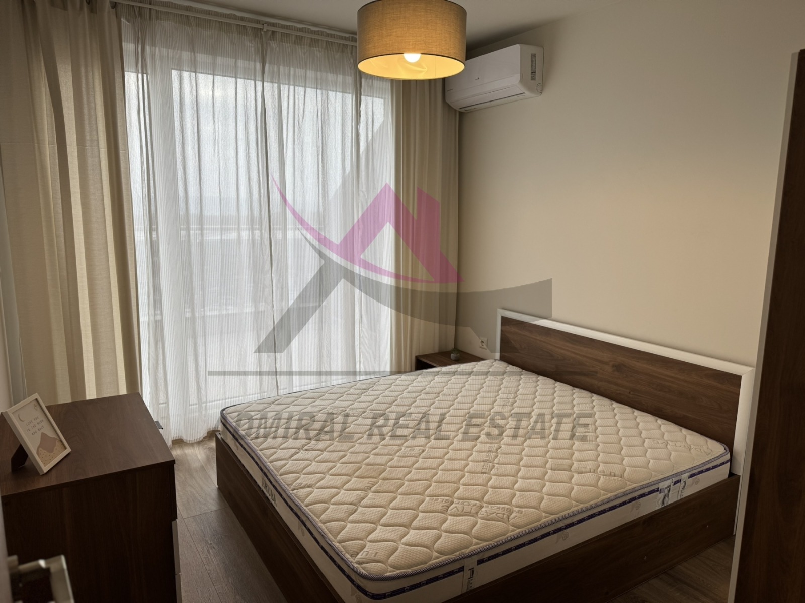 ���� ��� ���� 3-����� | Imot.bg � ����������� 3