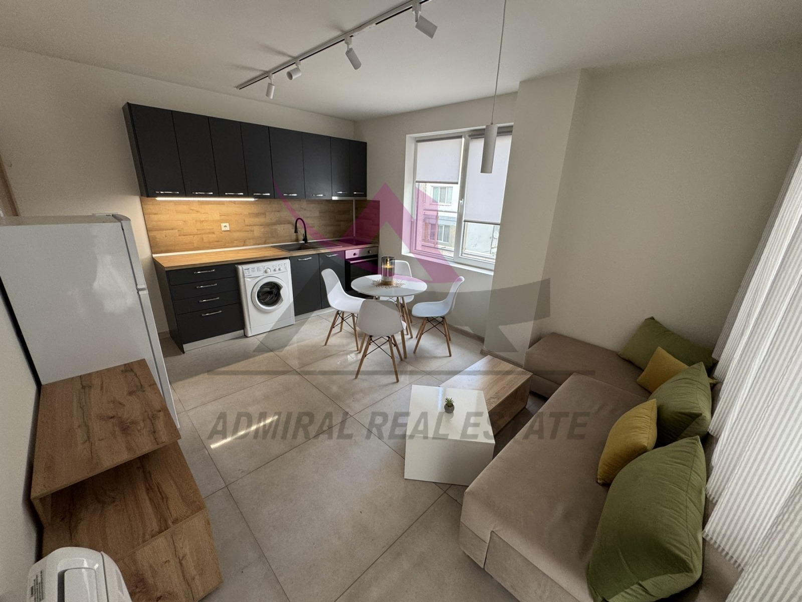 ���� ��� ���� 3-����� | Imot.bg � ����������� 2