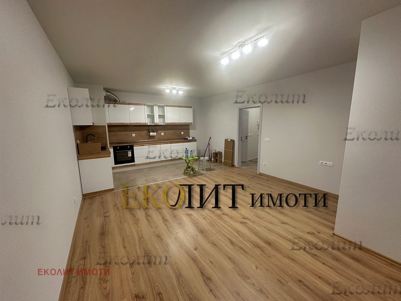 ���� ��� ���� 3-����� | Imot.bg � ����������� 1