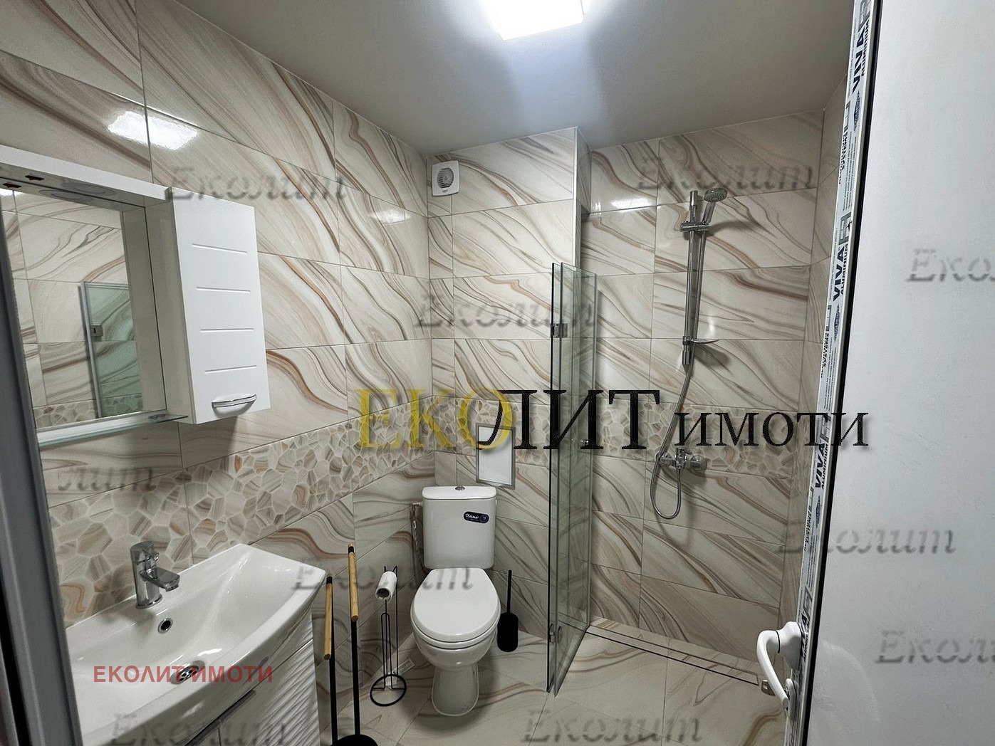 ���� ��� ���� 3-����� | Imot.bg � ����������� 3