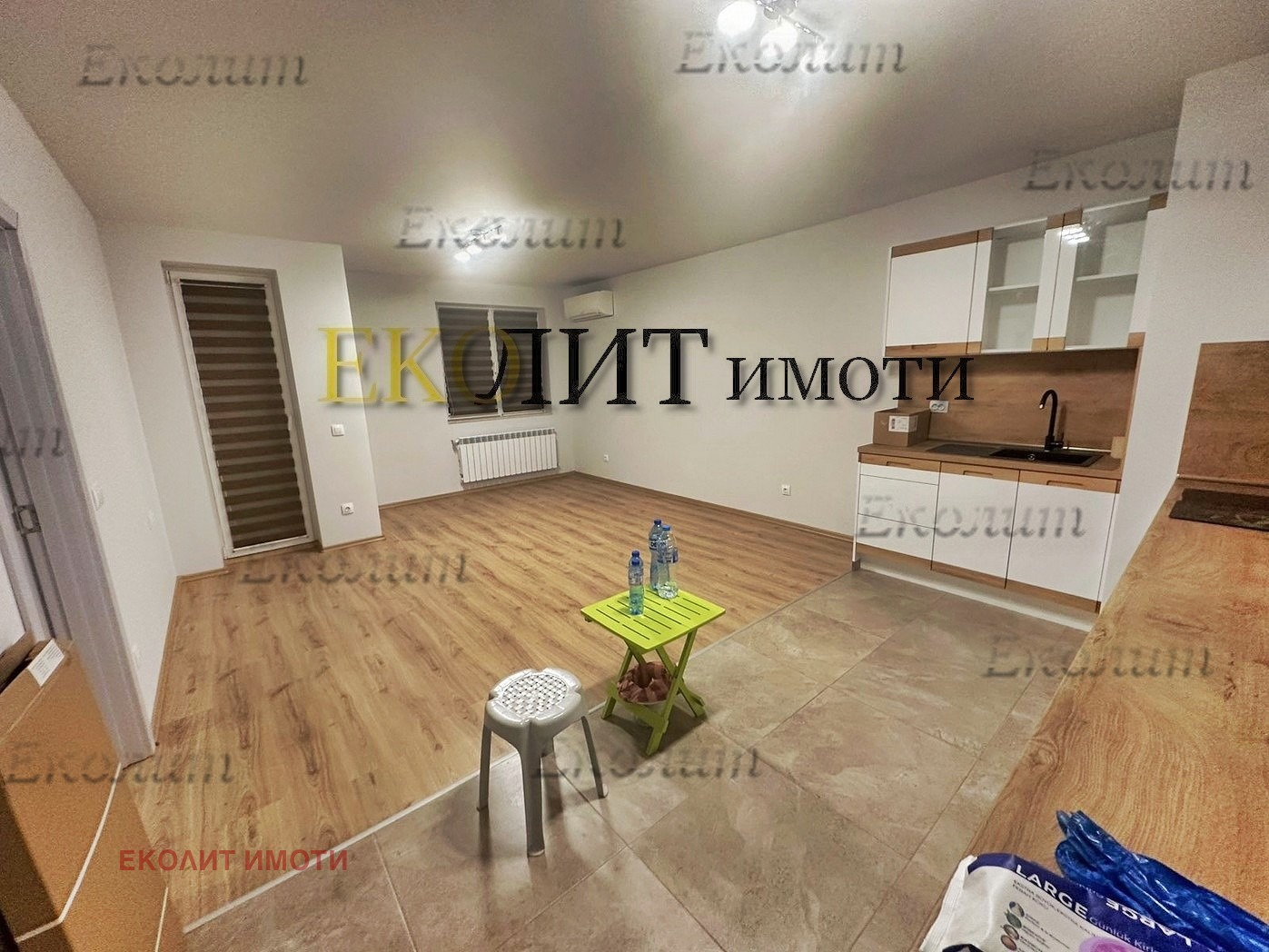 ���� ��� ���� 3-����� | Imot.bg � ����������� 1