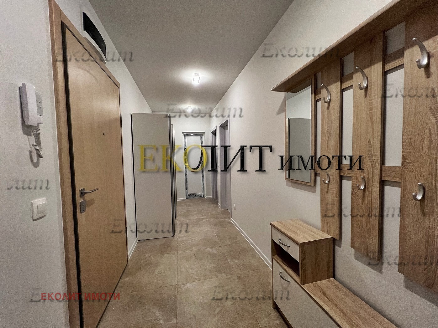 ���� ��� ���� 3-����� | Imot.bg � ����������� 2