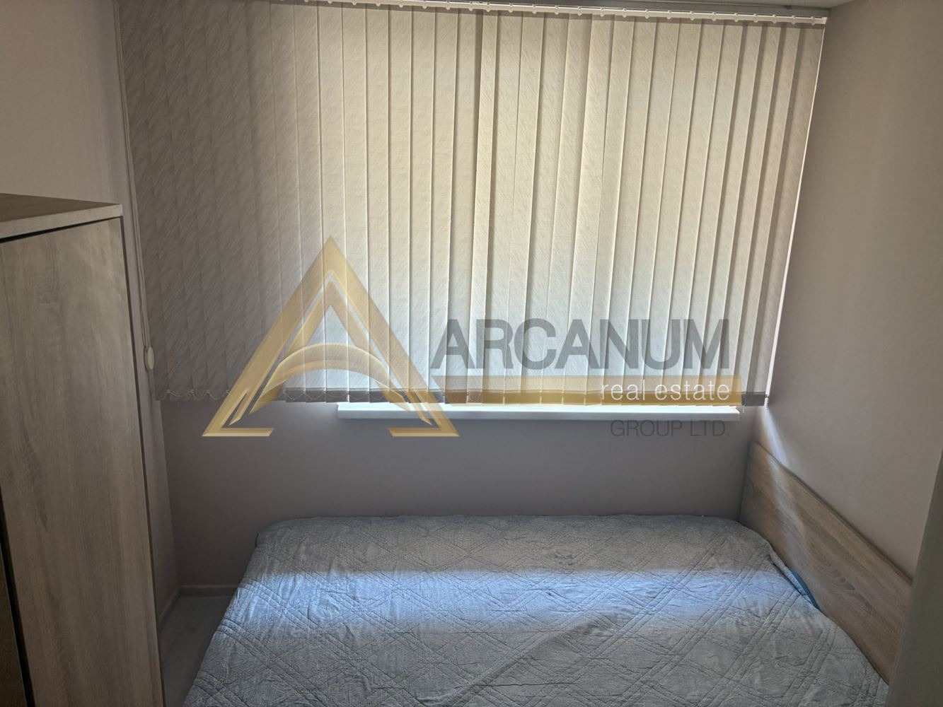 ���� ��� ���� 3-����� | Imot.bg � ����������� 6