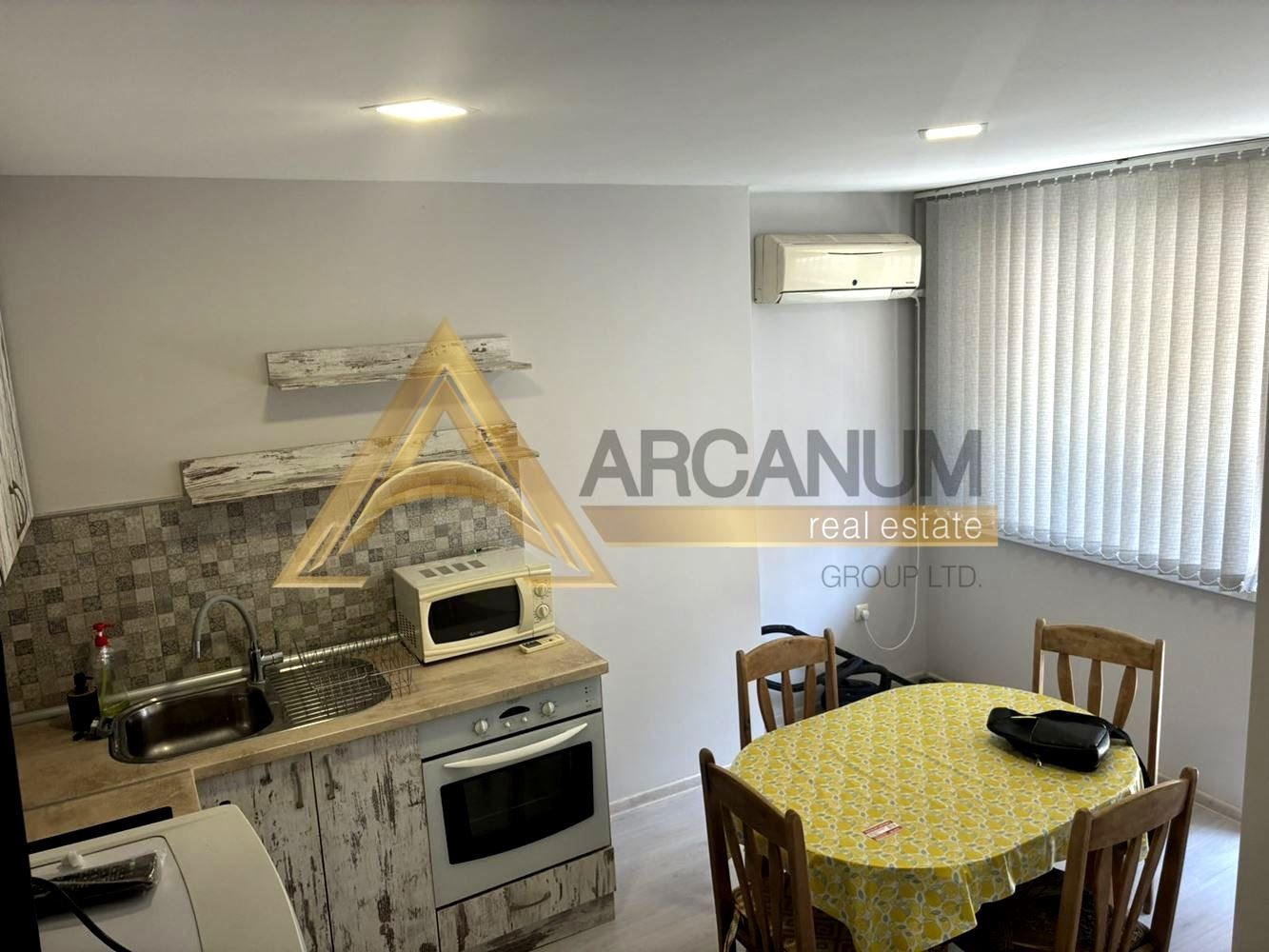 ���� ��� ���� 3-����� | Imot.bg � ����������� 1