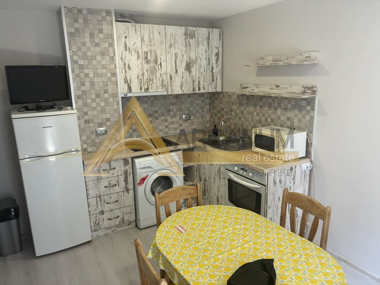 ���� ��� ���� 3-����� | Imot.bg � ����������� 2