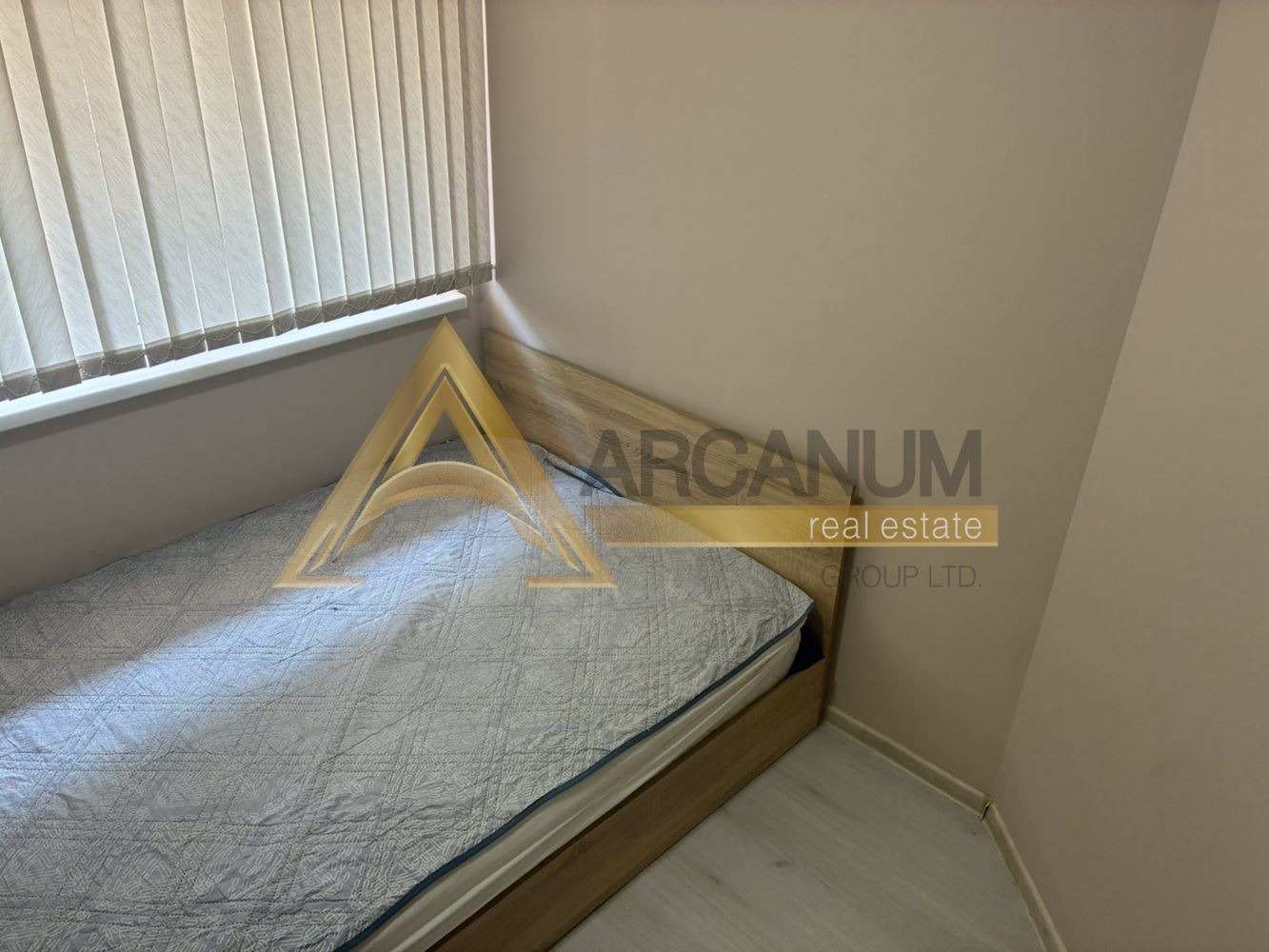 ���� ��� ���� 3-����� | Imot.bg � ����������� 4