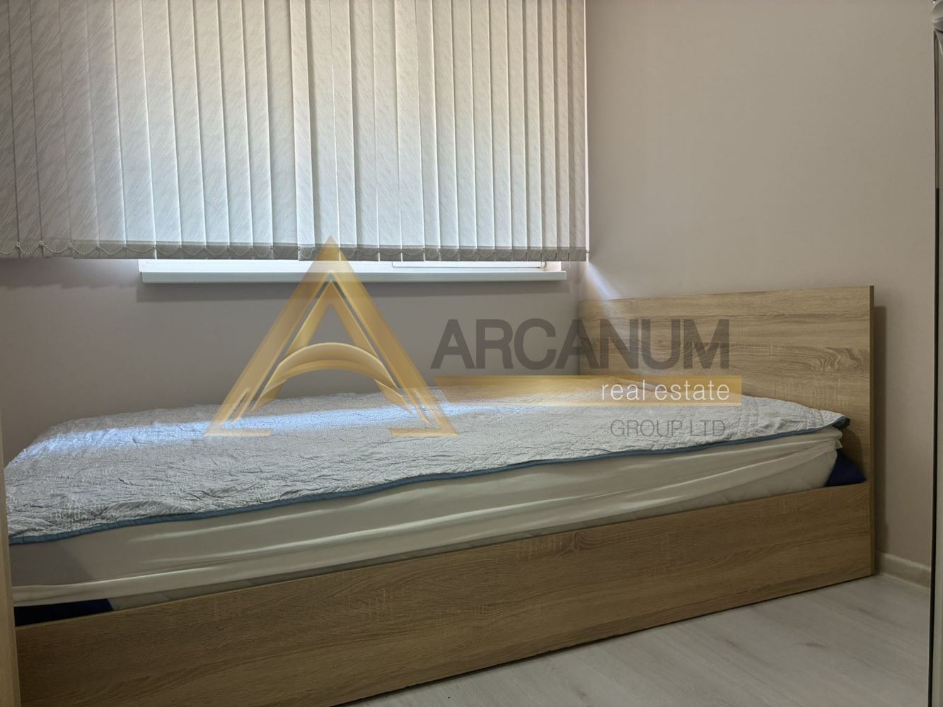 ���� ��� ���� 3-����� | Imot.bg � ����������� 5