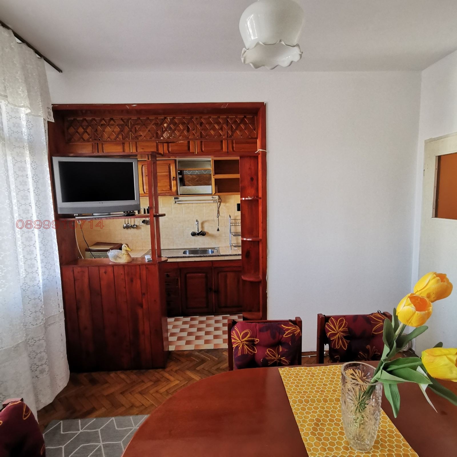 ���� ��� ���� 3-����� | Imot.bg � ����������� 2