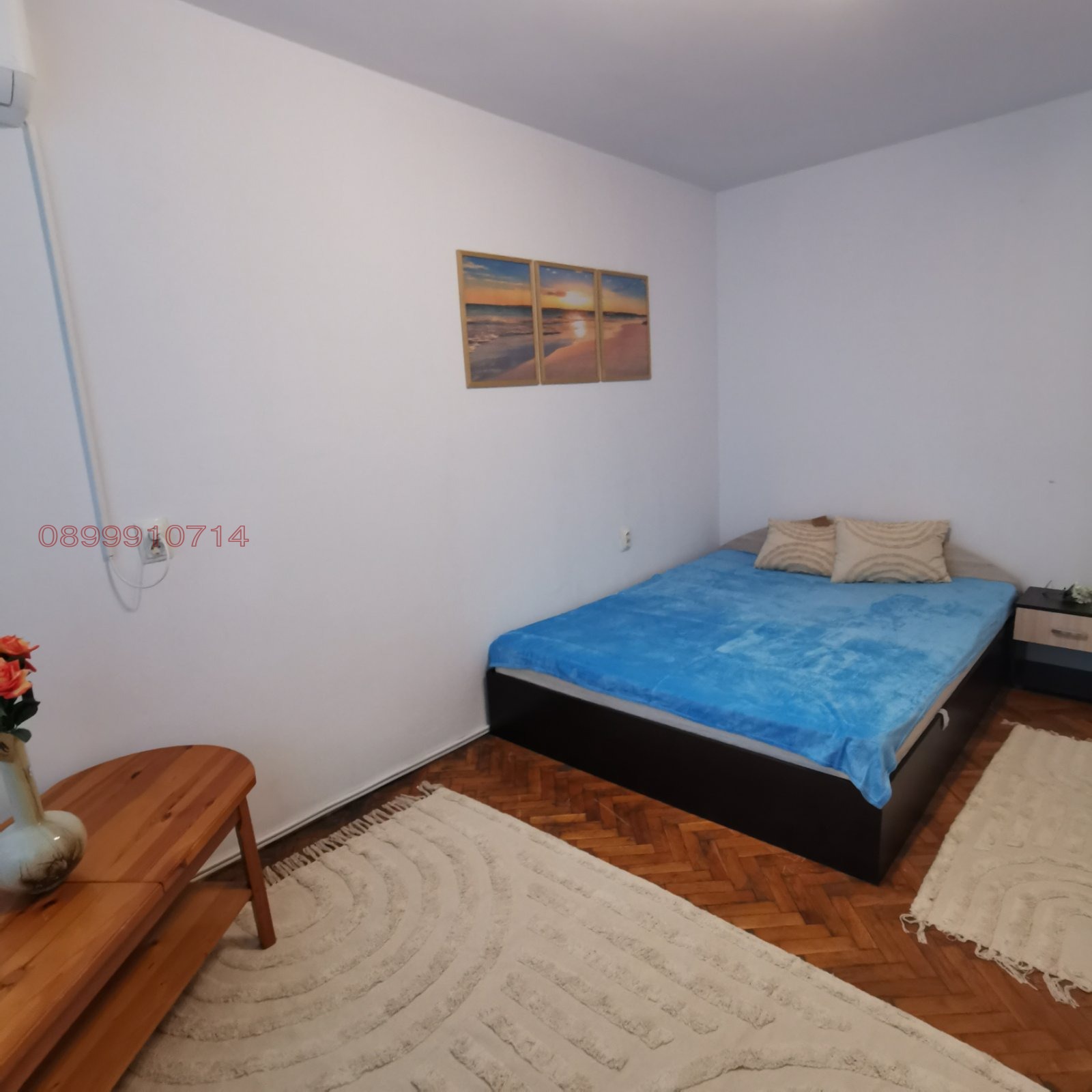 ���� ��� ���� 3-����� | Imot.bg � ����������� 11