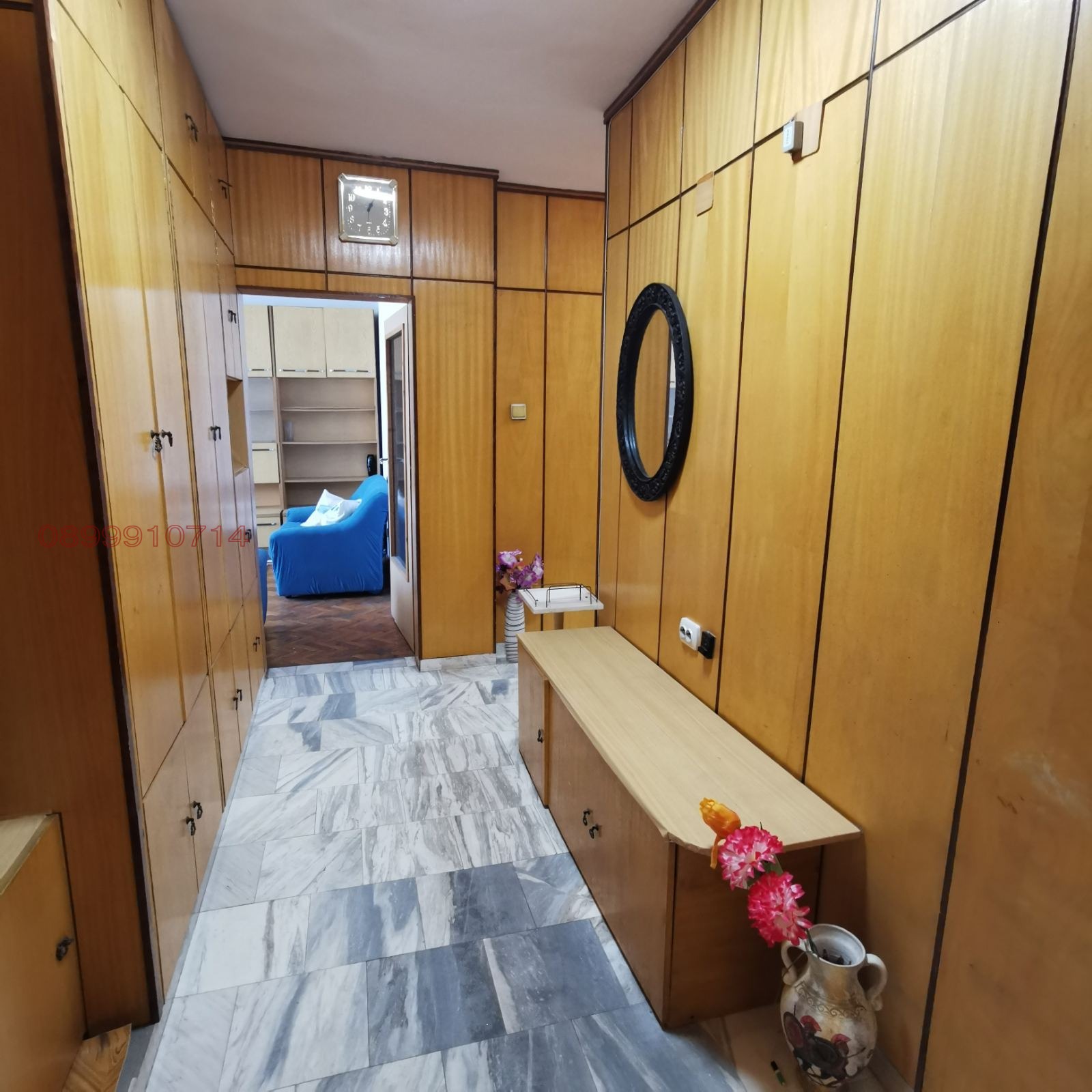 ���� ��� ���� 3-����� | Imot.bg � ����������� 5