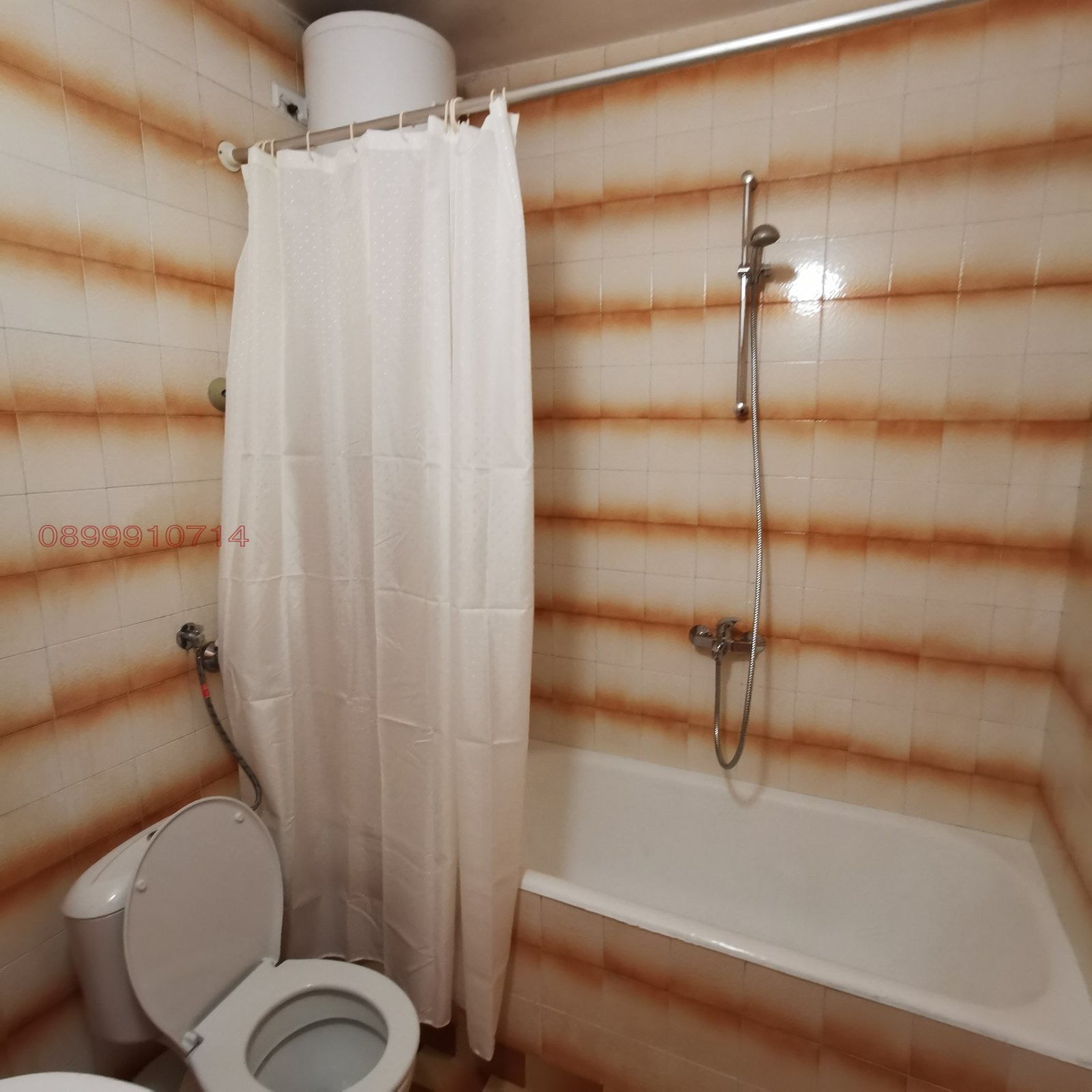 ���� ��� ���� 3-����� | Imot.bg � ����������� 9