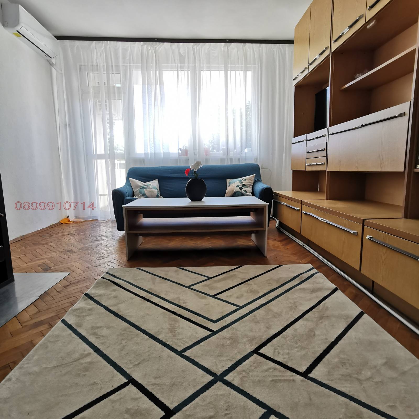 ���� ��� ���� 3-����� | Imot.bg � ����������� 8